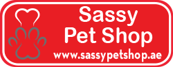 Sassy Pet Shop UAE